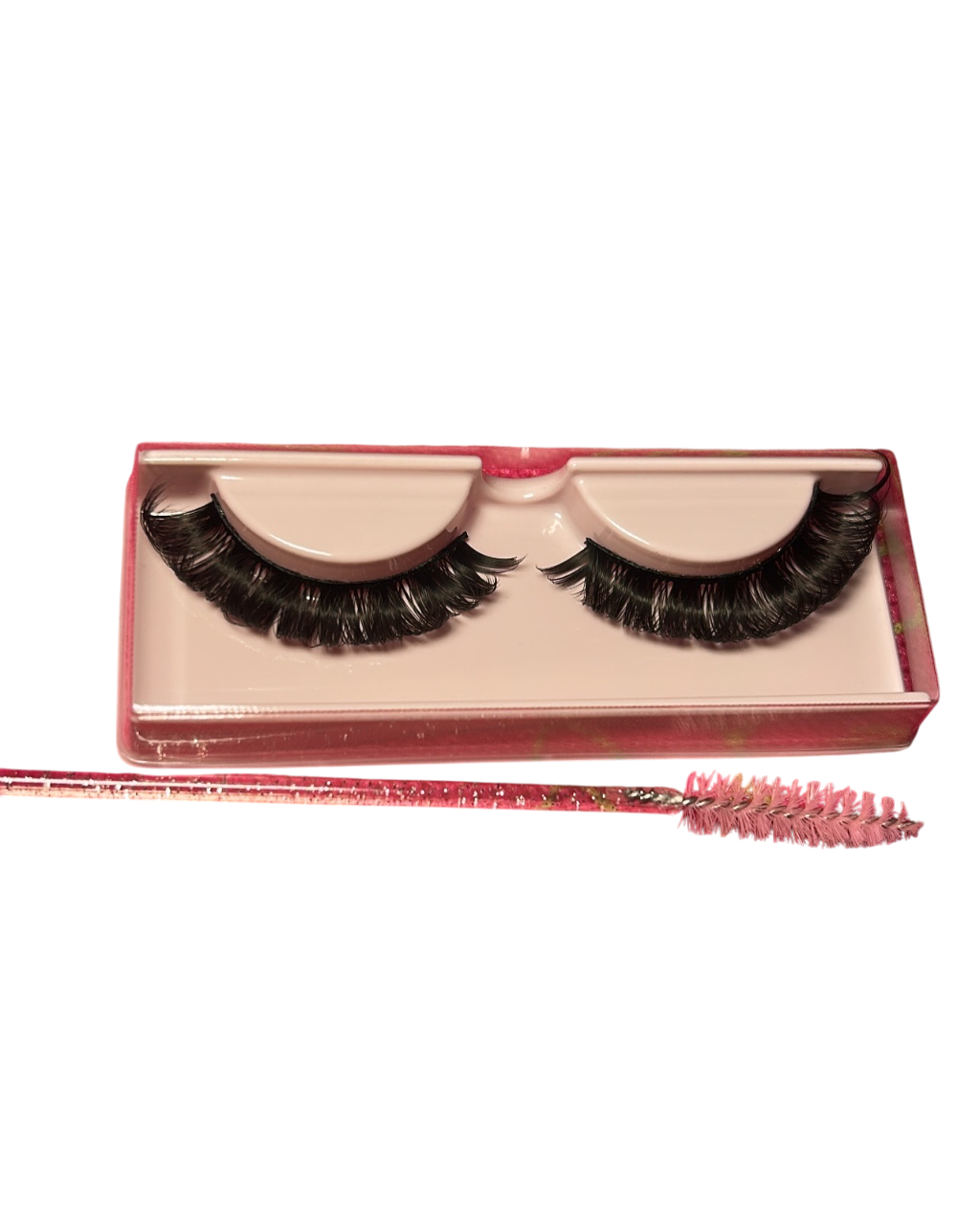 Chezie volume russe