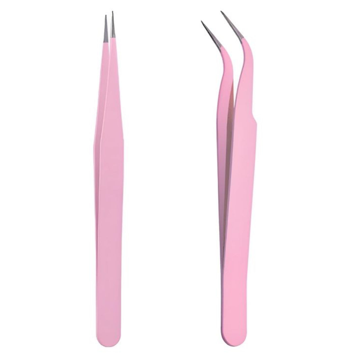 Colle cils+accessoires