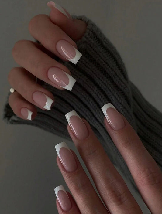 French classique