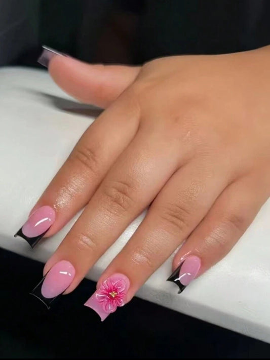 Blackxpink