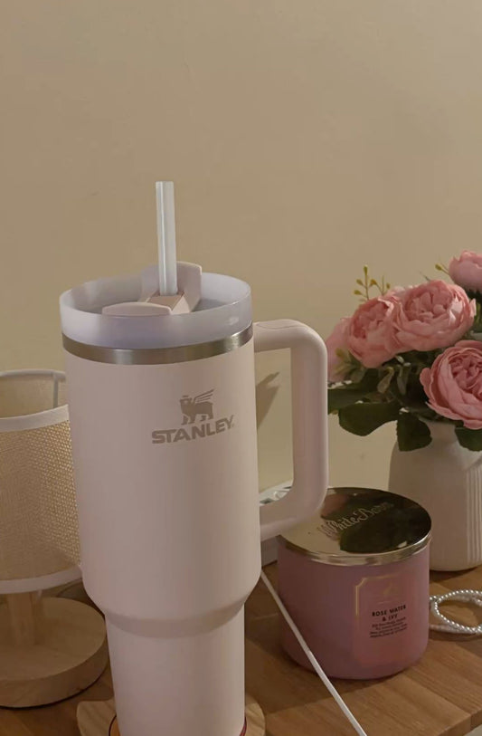Stanley Rose