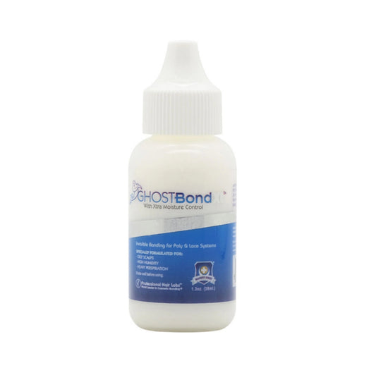 Gostbond