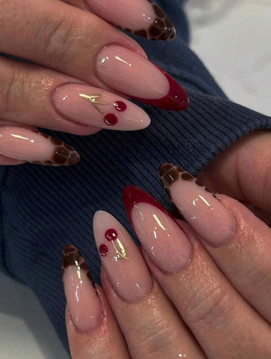 Fleur
