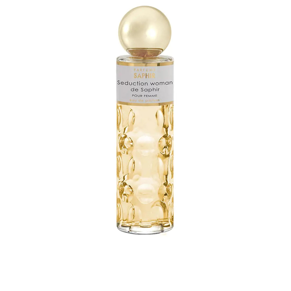 Parfums saphir