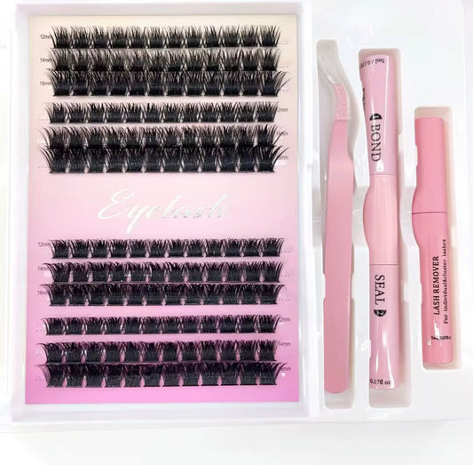 Pack Extensions