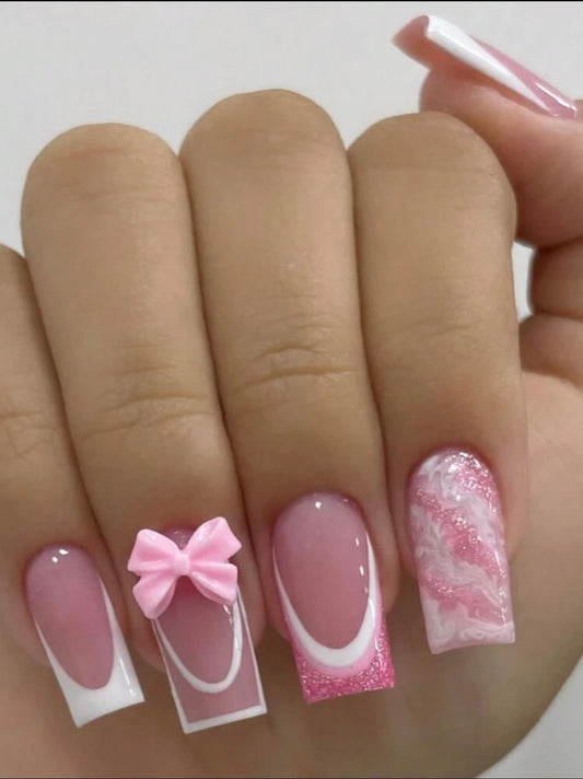 Princess