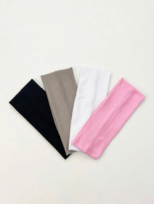 Bandeau (large)