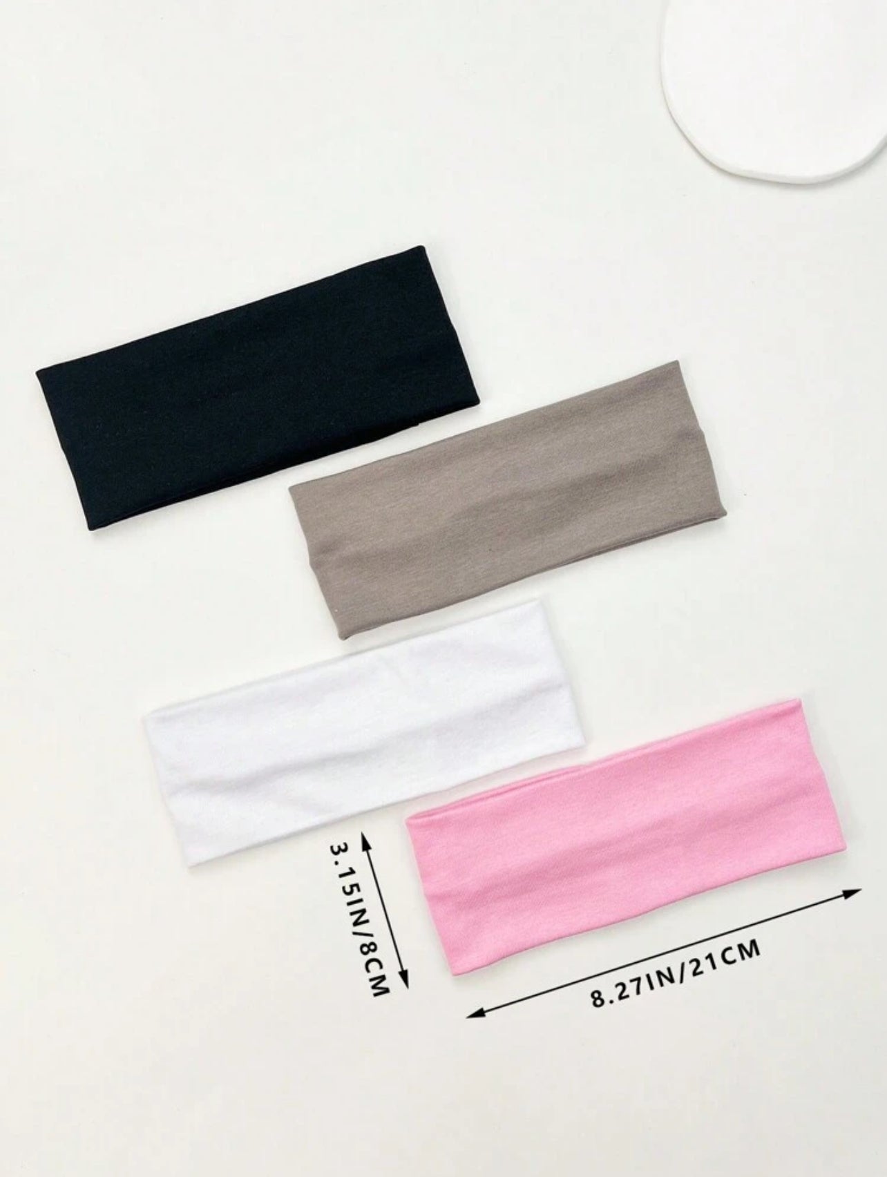 Bandeau (large)
