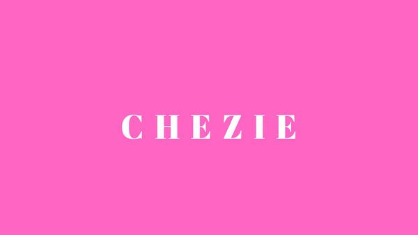 Chezie